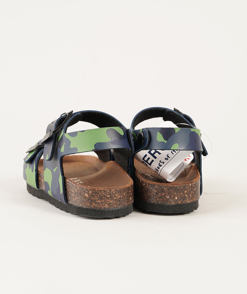 
                  
                    SUPERGA SANDALI
                  
                