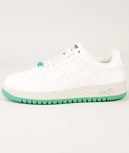 ACUPUNTURE FORCE TECH SPEC