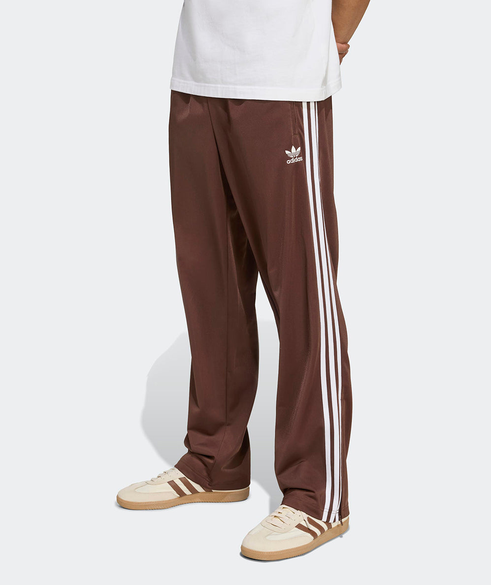 ADIDAS TRACK PANT ADICOLOR