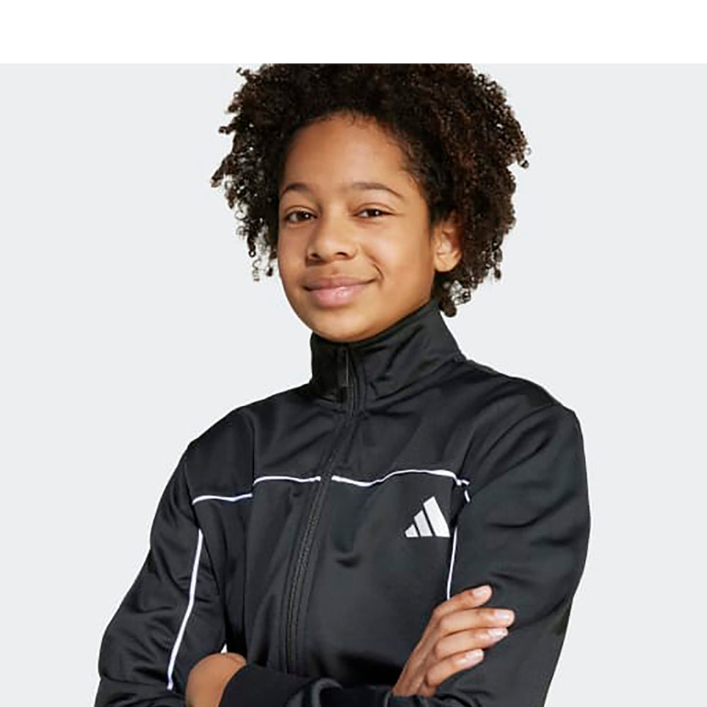 
                  
                    ADIDAS TRICOT COLOUR POP
                  
                