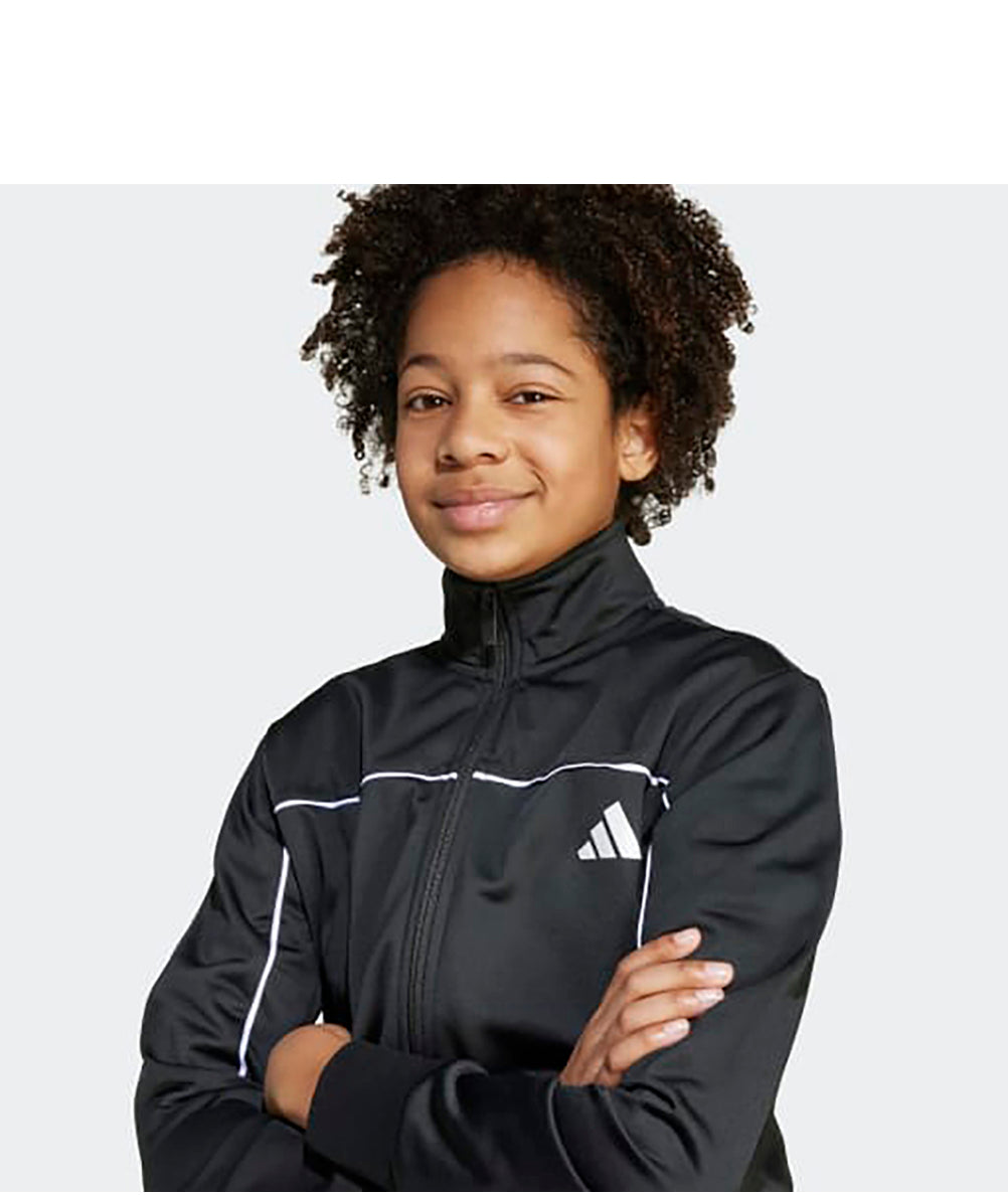 
                  
                    ADIDAS TRICOT COLOUR POP
                  
                