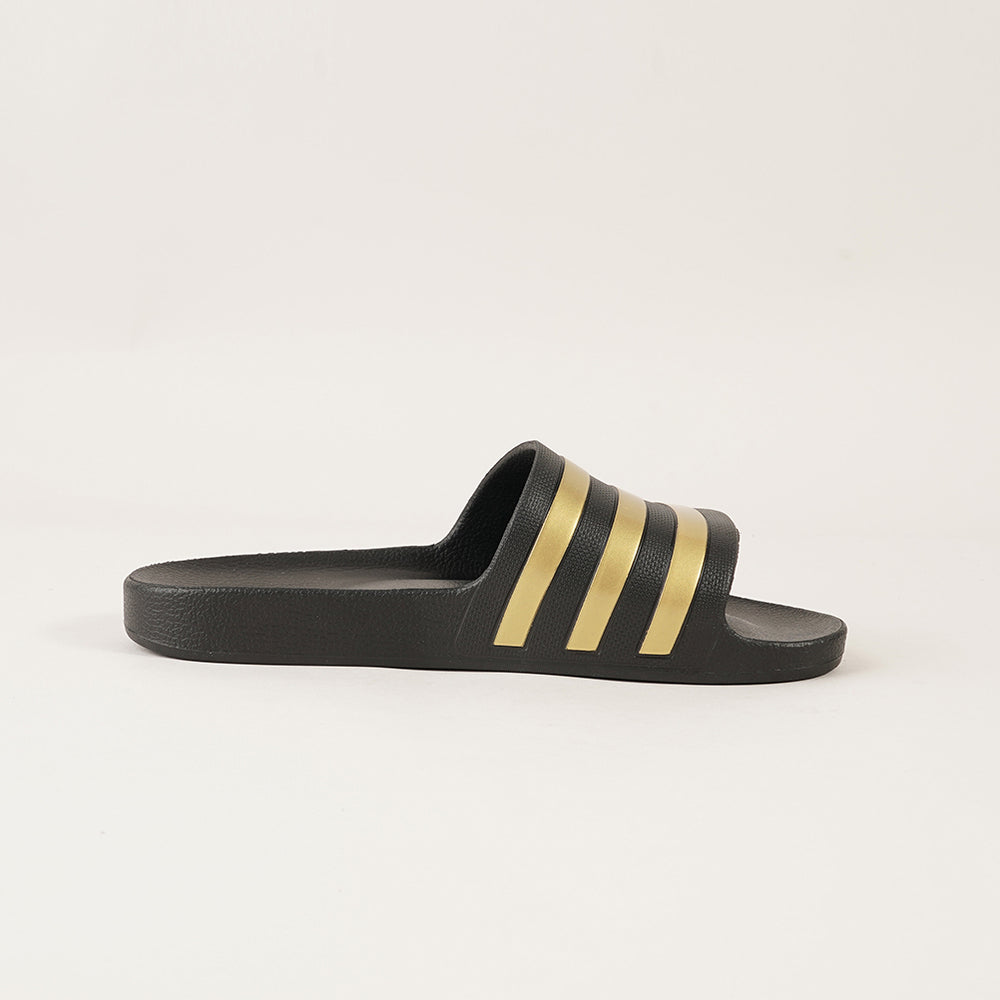 
                  
                    ADIDAS ADILETTE AQUA
                  
                