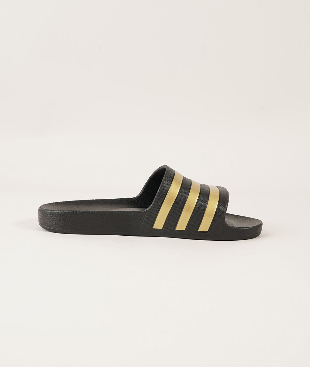 
                  
                    ADIDAS ADILETTE AQUA
                  
                