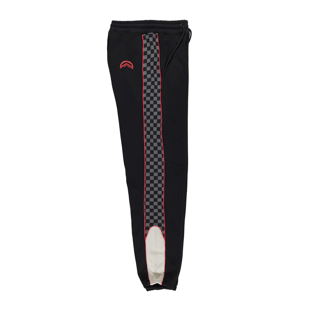 
                  
                    SPRAYGROUND TRIPLE DECKERHEIR TO THRONE
                  
                