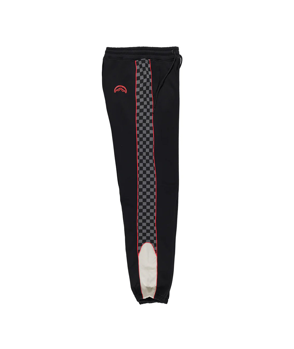 
                  
                    SPRAYGROUND TRIPLE DECKERHEIR TO THRONE
                  
                