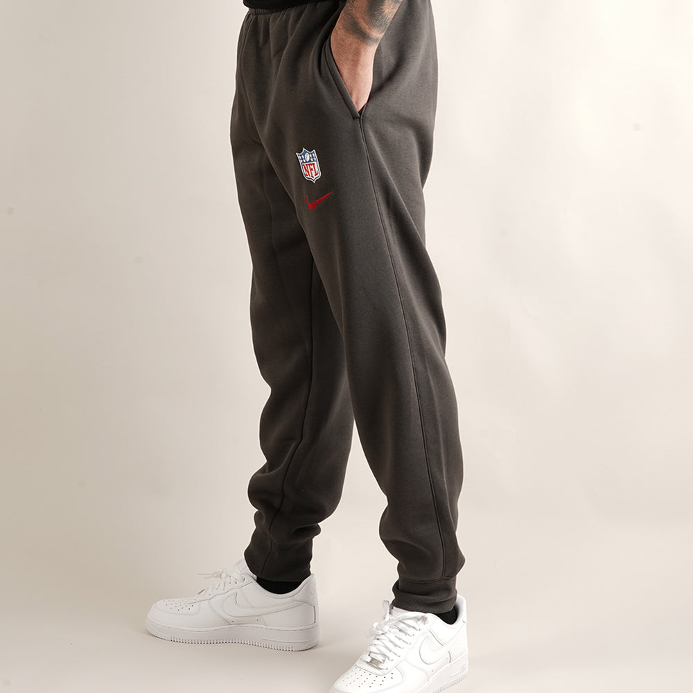 
                  
                    NIKE NFL
                  
                