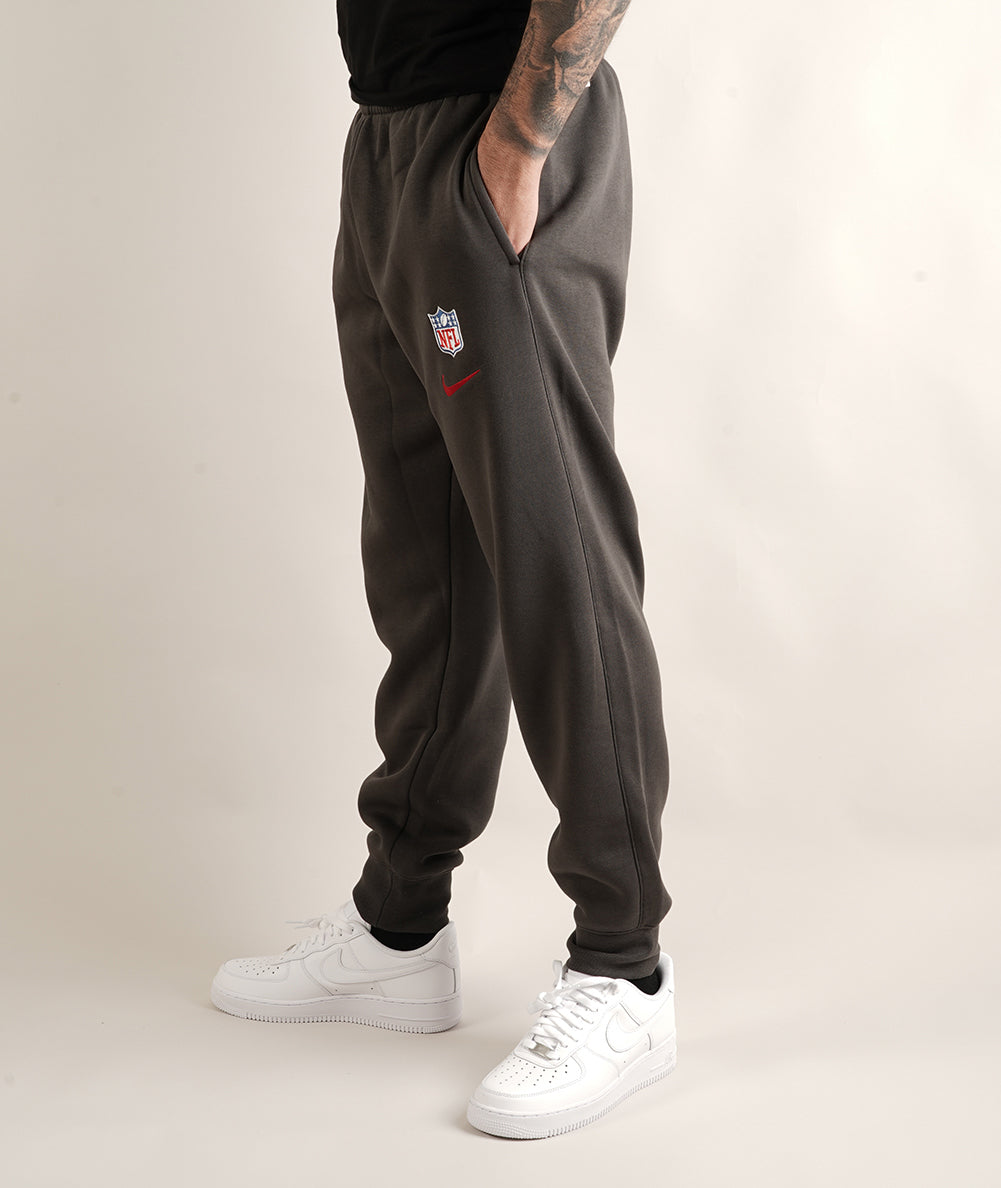 
                  
                    NIKE NFL
                  
                