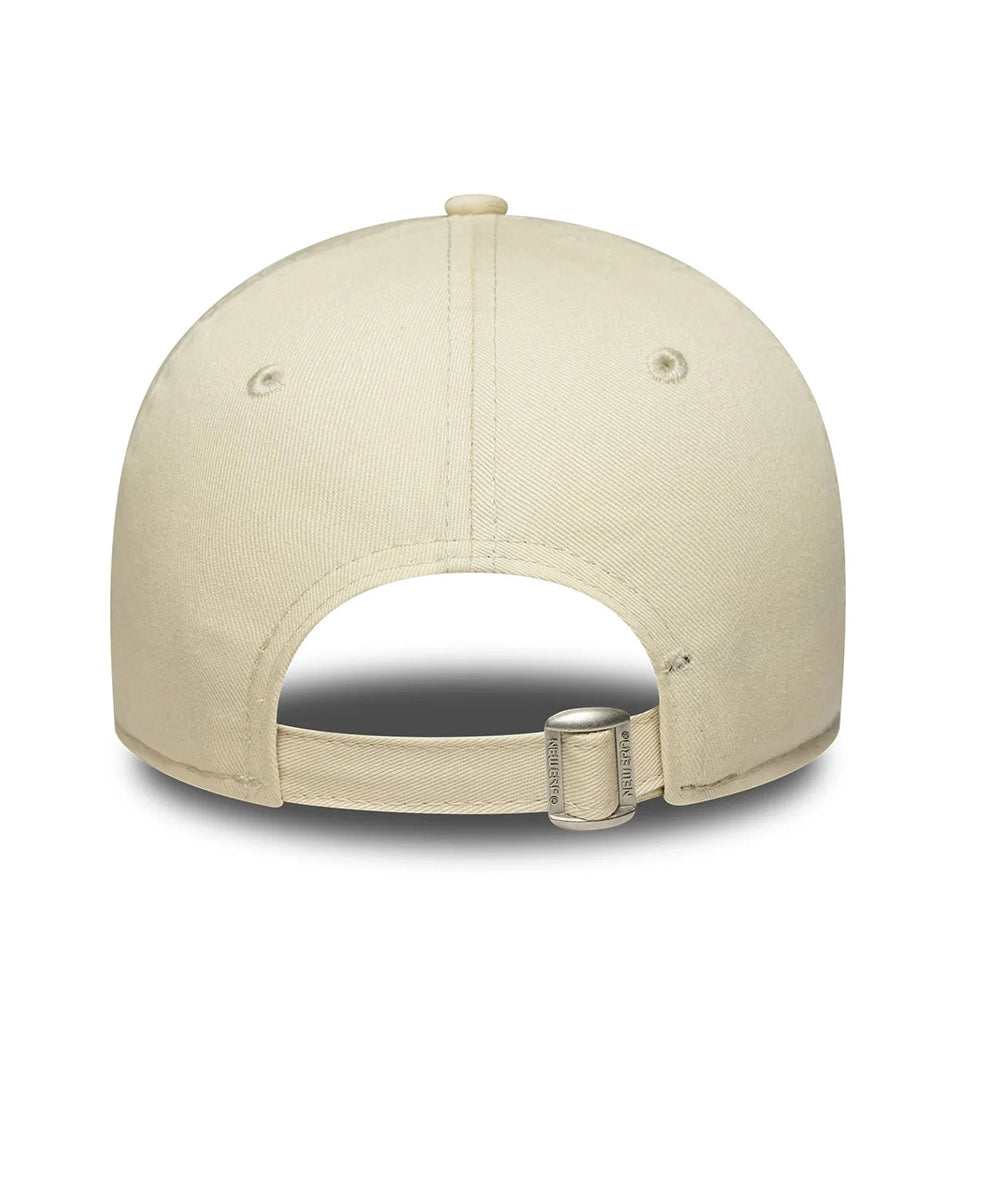 
                  
                    NEW ERA WMNS LEAGUE ESS
                  
                
