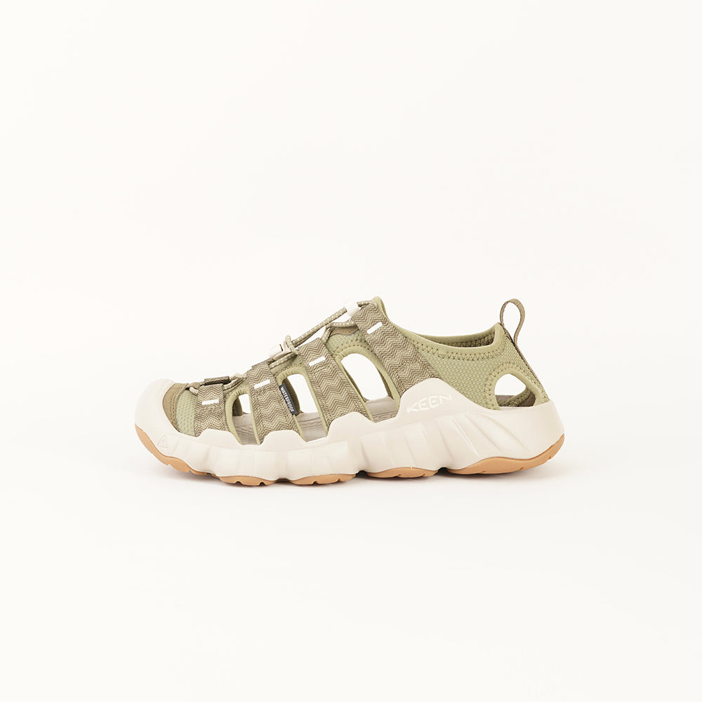
                  
                    KEEN Hyperport H2
                  
                