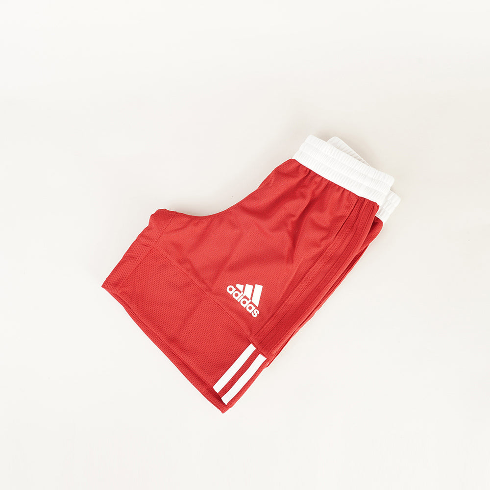 
                  
                    ADIDAS 3G SPEE
                  
                