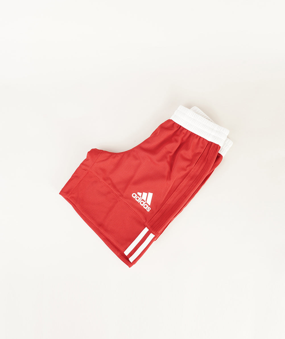 
                  
                    ADIDAS 3G SPEE
                  
                