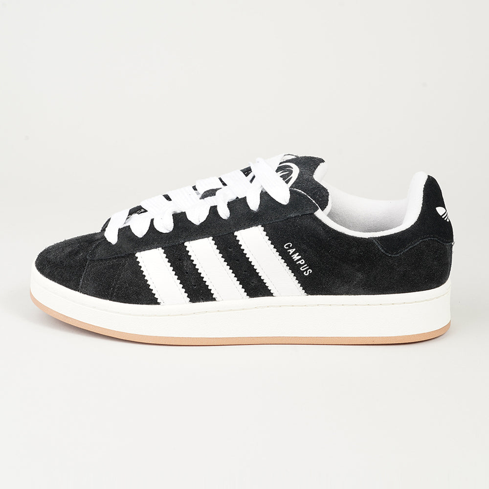 
                  
                    ADIDAS CAMPUS 00s
                  
                