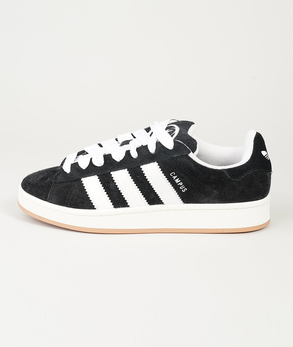 
                  
                    ADIDAS CAMPUS 00s
                  
                