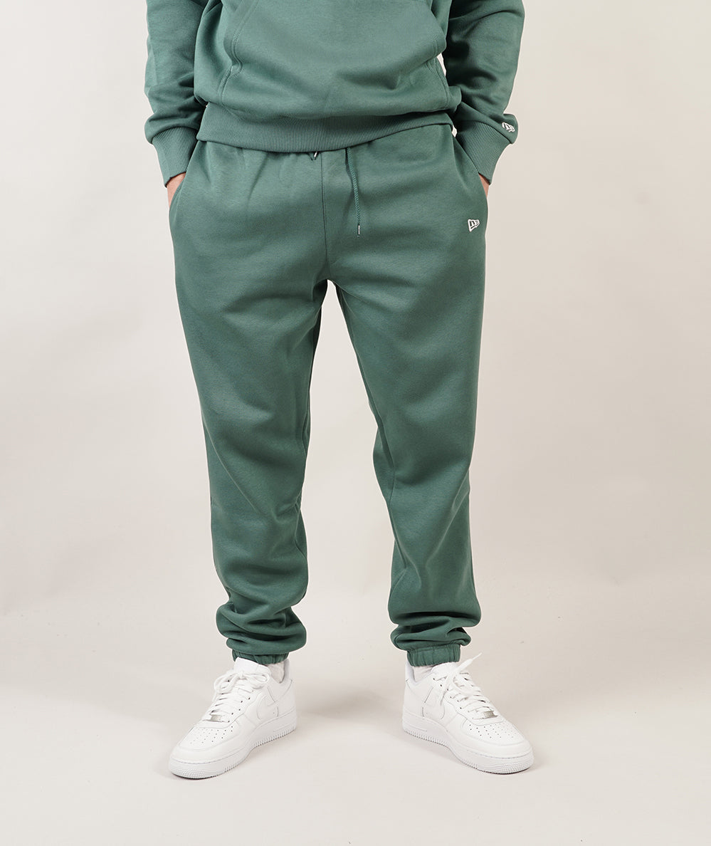 NEW ERA Jogger New Era Essentials