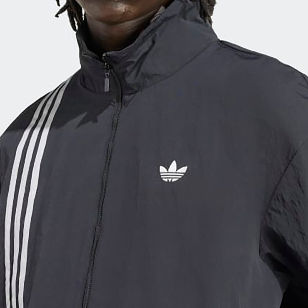 
                  
                    ADIDAS FIREBIRD
                  
                