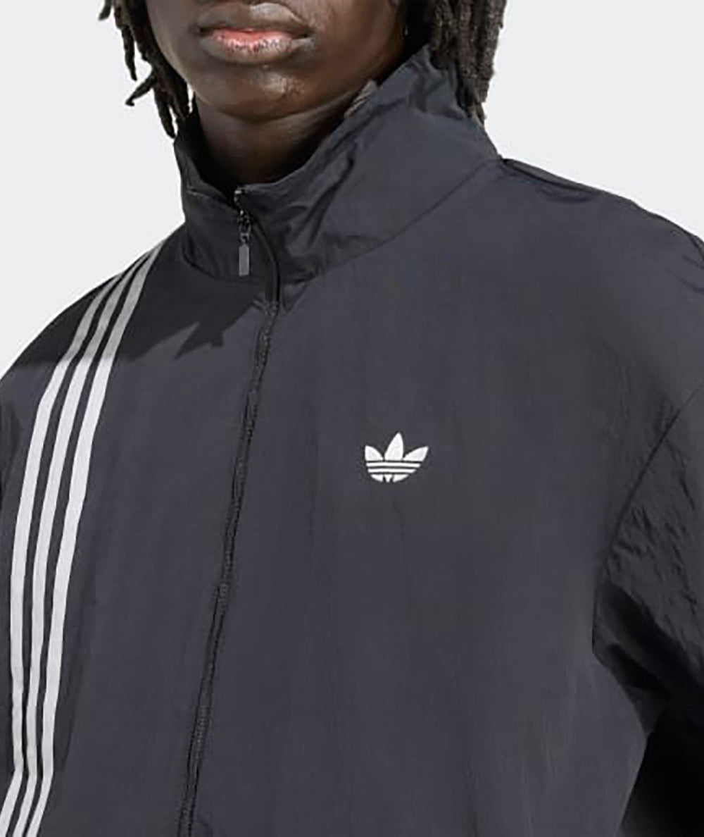 
                  
                    ADIDAS FIREBIRD
                  
                