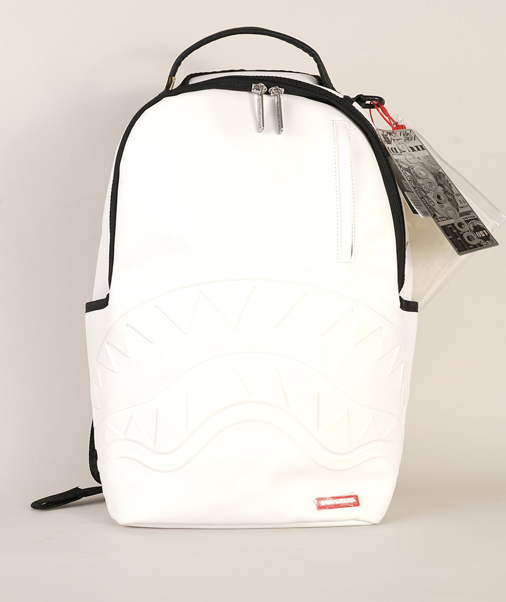 SPRAYGROUND ZAINO SPRAYGROUND
