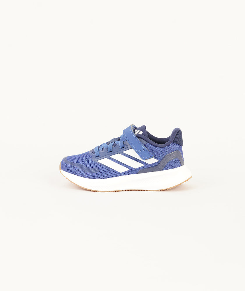
                  
                    ADIDAS RUNFLACON
                  
                