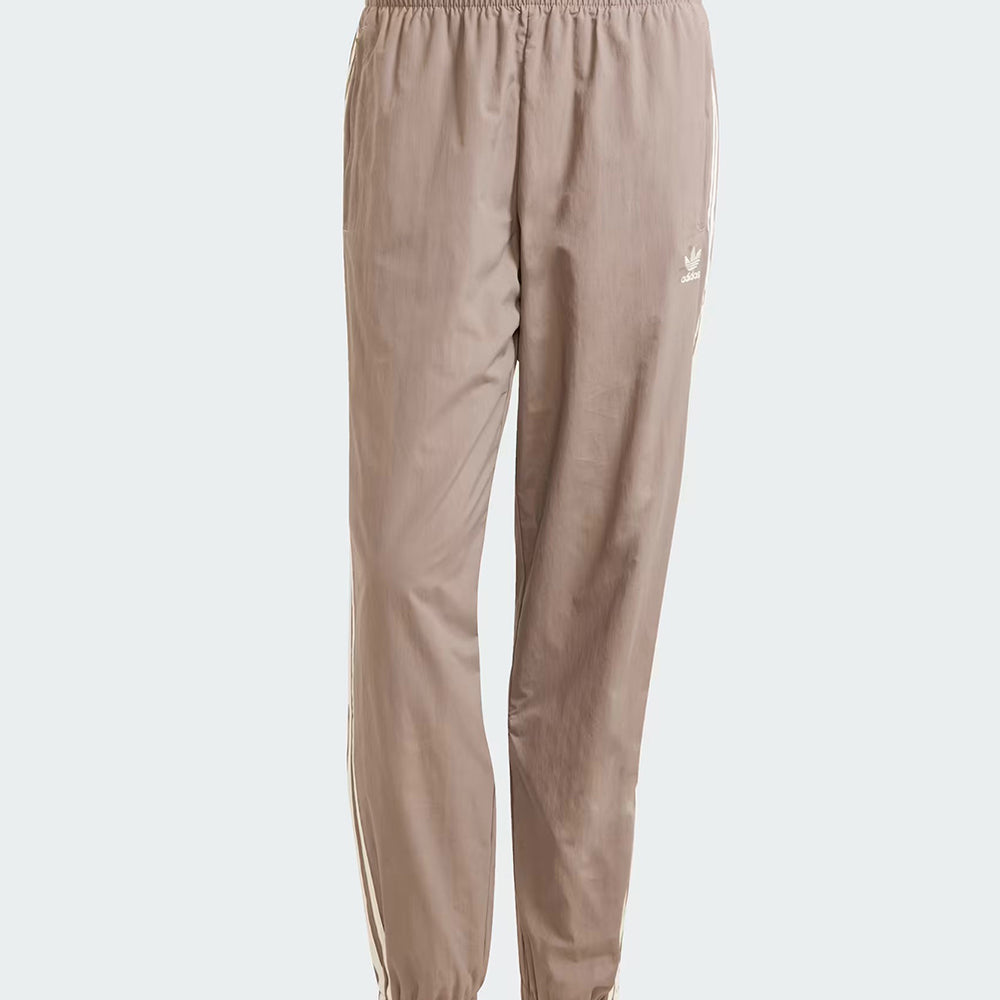 
                  
                    ADIDAS PANTALONI FIREBIRD
                  
                