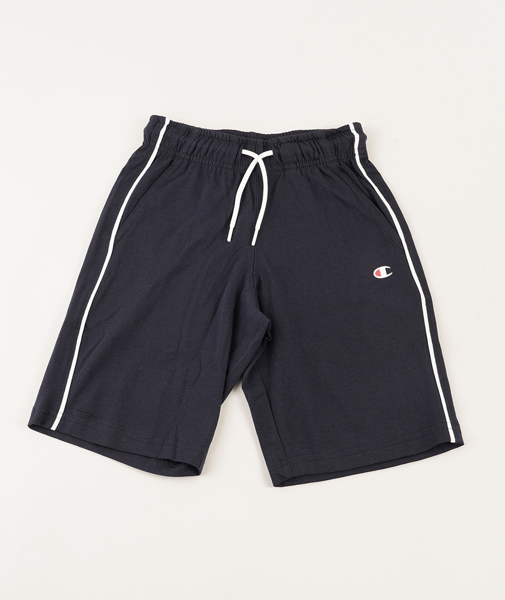 
                  
                    CHAMPION CHA
                  
                