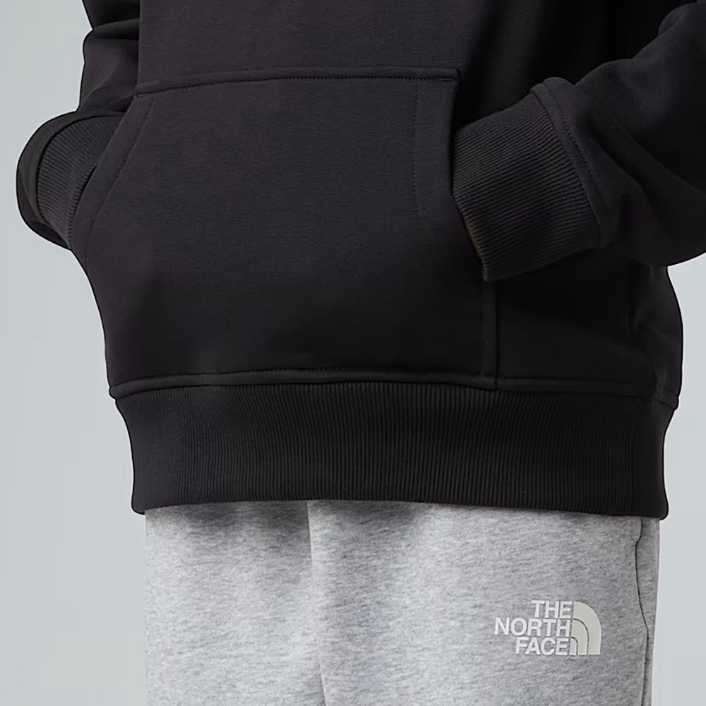 
                  
                    THE NORTH FACE DREW PEAK HOODIE
                  
                