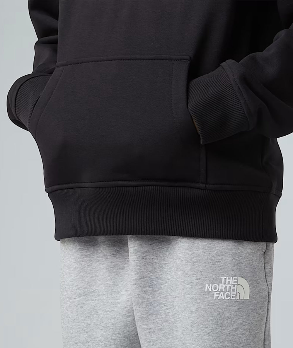 
                  
                    THE NORTH FACE DREW PEAK HOODIE
                  
                