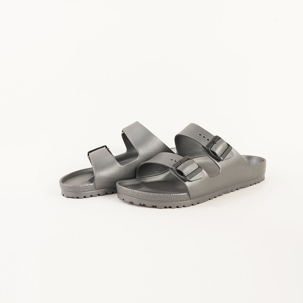 
                  
                    BIRKENSTOCK ARIZONA EVA
                  
                