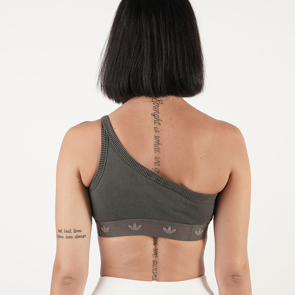 
                  
                    ADIDAS RIB BRA TOP
                  
                