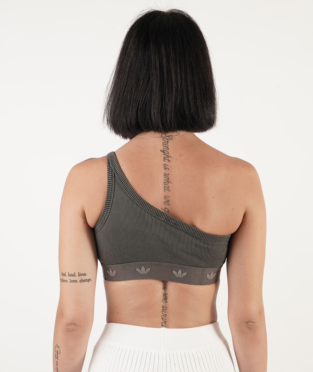 
                  
                    ADIDAS RIB BRA TOP
                  
                