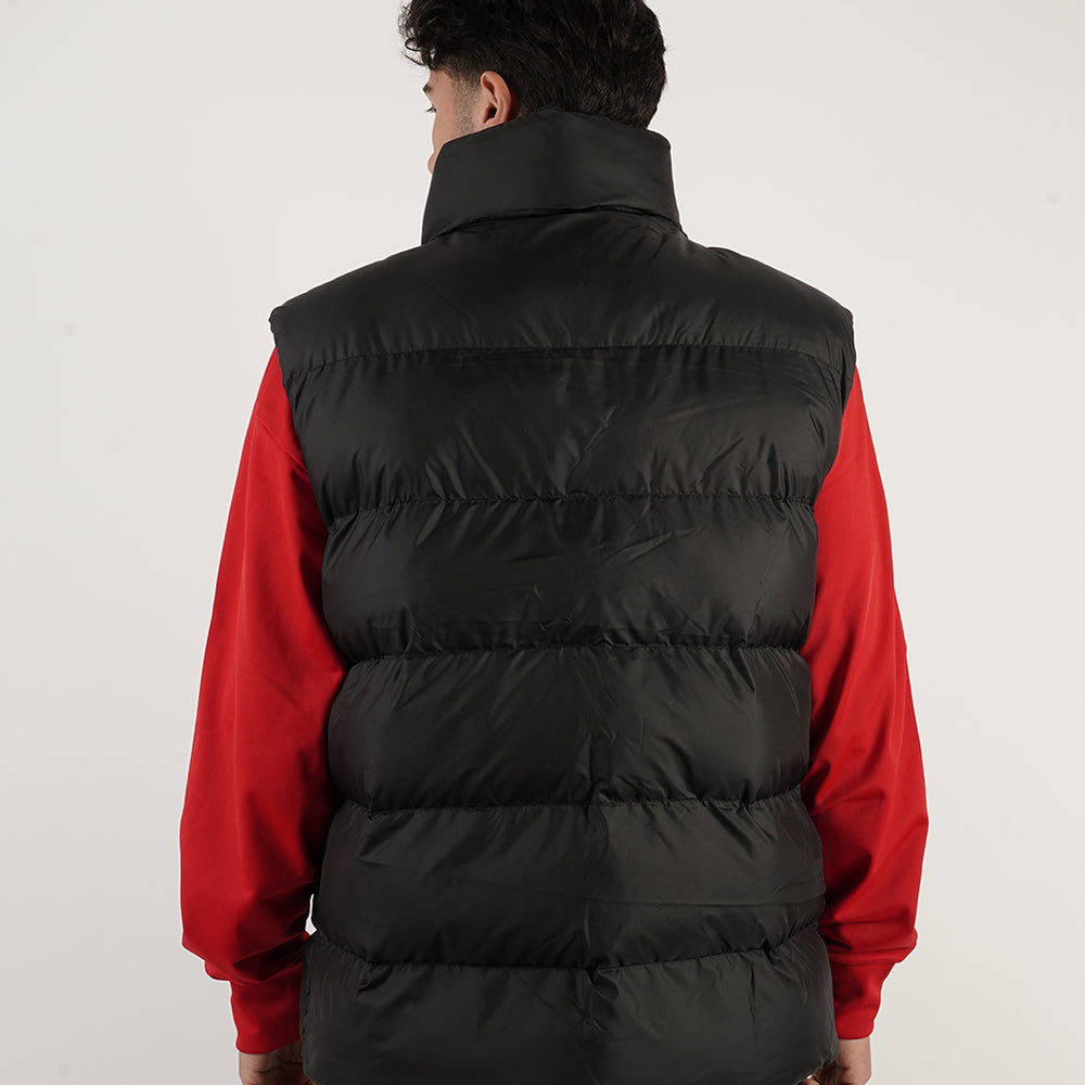 
                  
                    ADIDAS COMMERCIAL VEST
                  
                