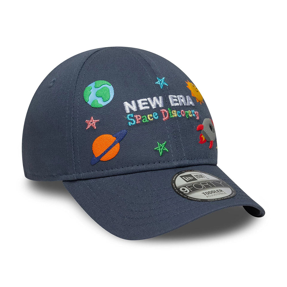 
                  
                    NEW ERA NEW YORK
                  
                