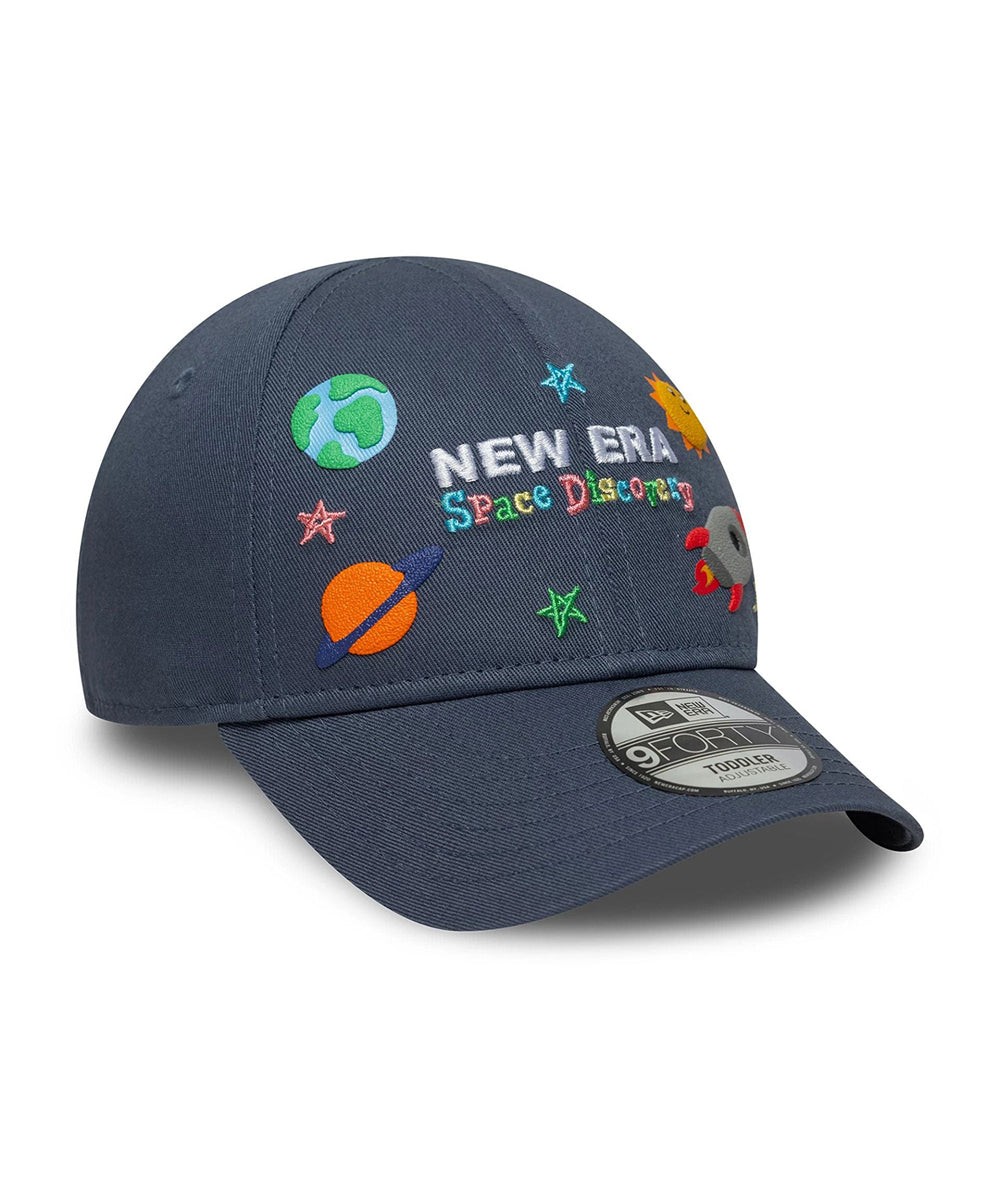 
                  
                    NEW ERA NEW YORK
                  
                