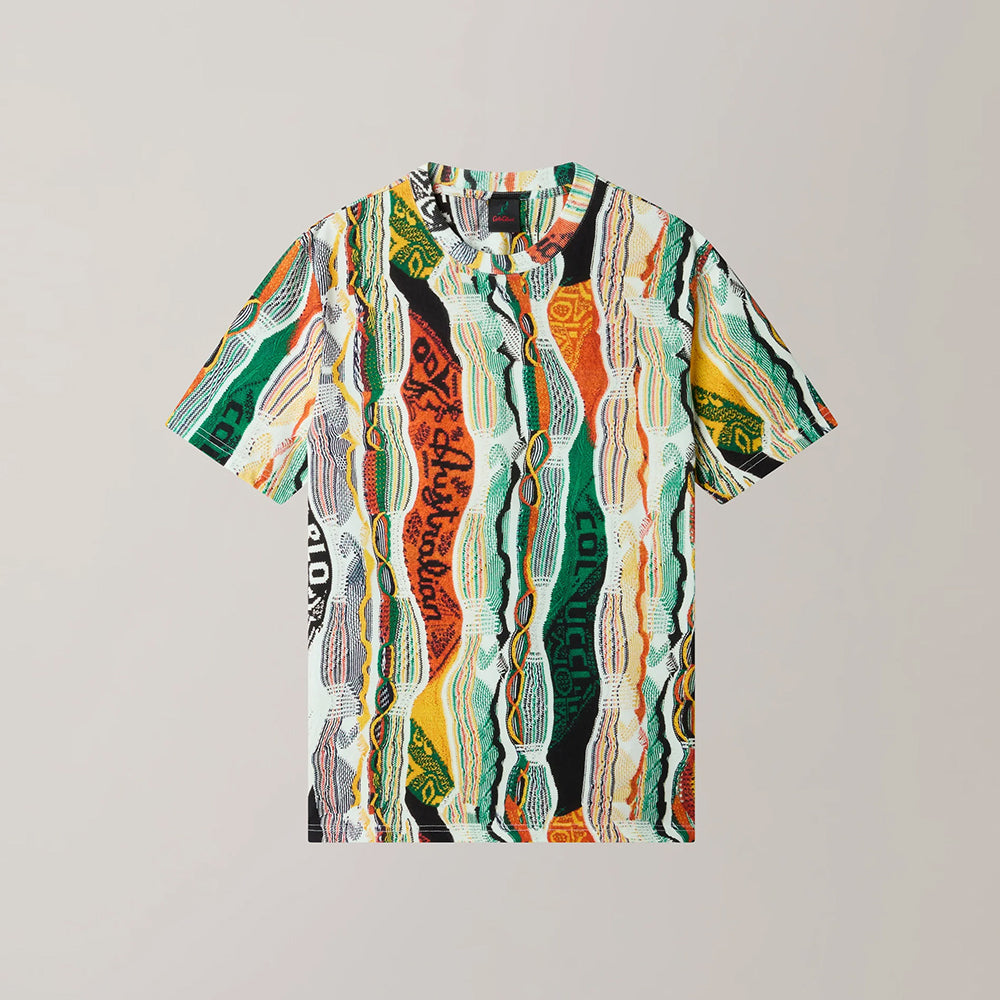 
                  
                    AUSTRALIAN COLUCCI ALL PRINT
                  
                