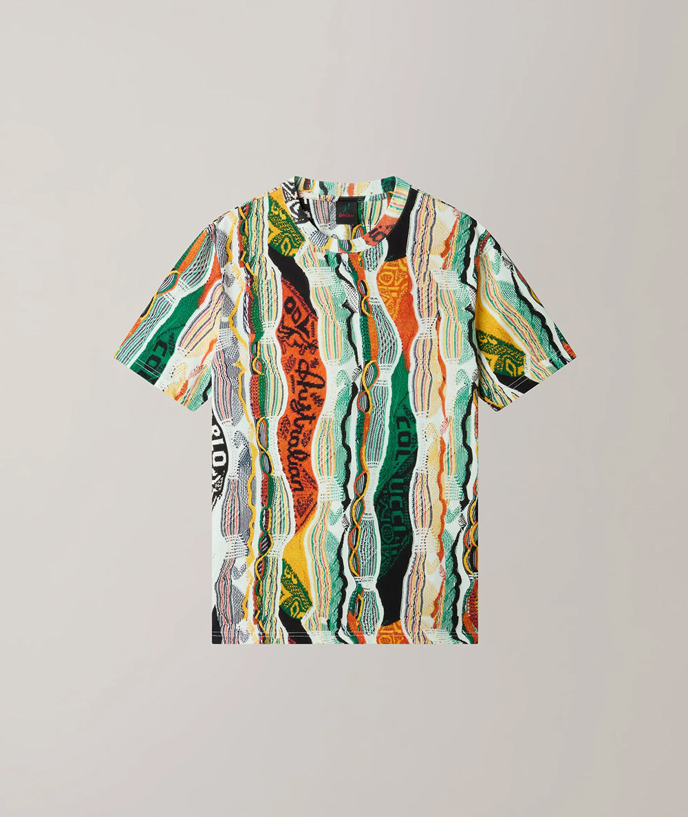 
                  
                    AUSTRALIAN COLUCCI ALL PRINT
                  
                