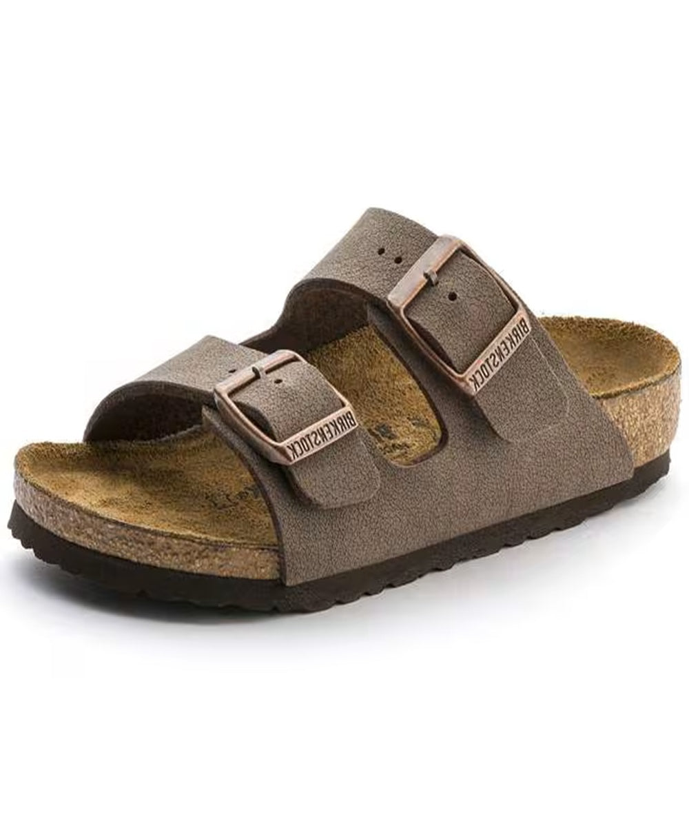 
                  
                    BIRKENSTOCK Arizona Kids
                  
                