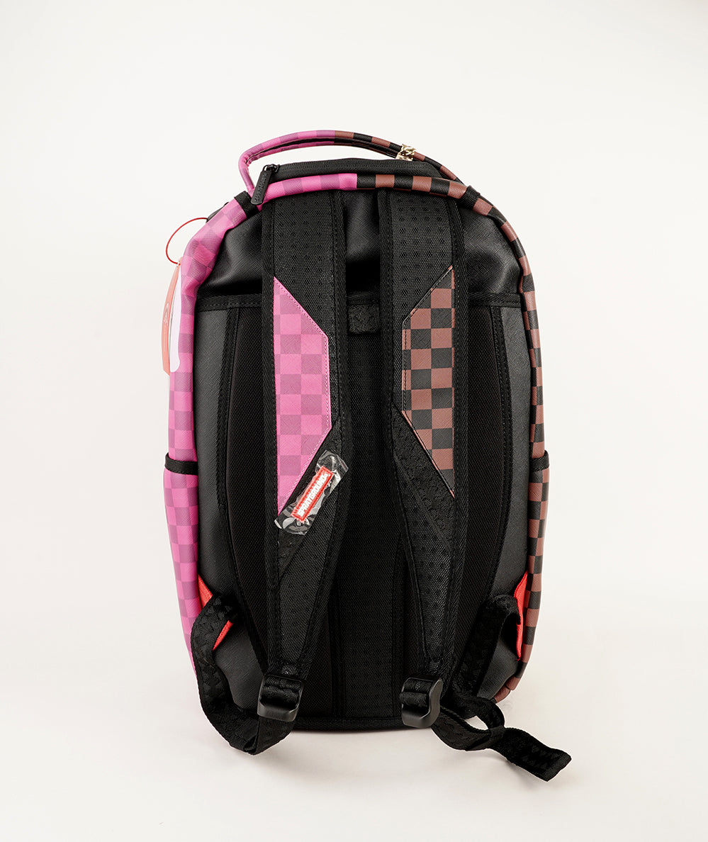 
                  
                    SPRAYGROUND ZAINO SPRAYGROUND
                  
                