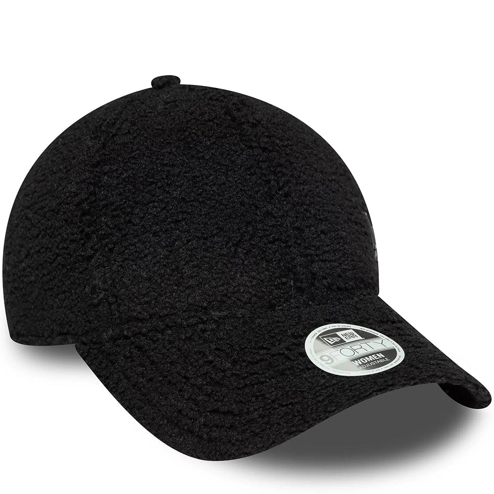 
                  
                    NEW ERA BERRETTO TEDDY
                  
                