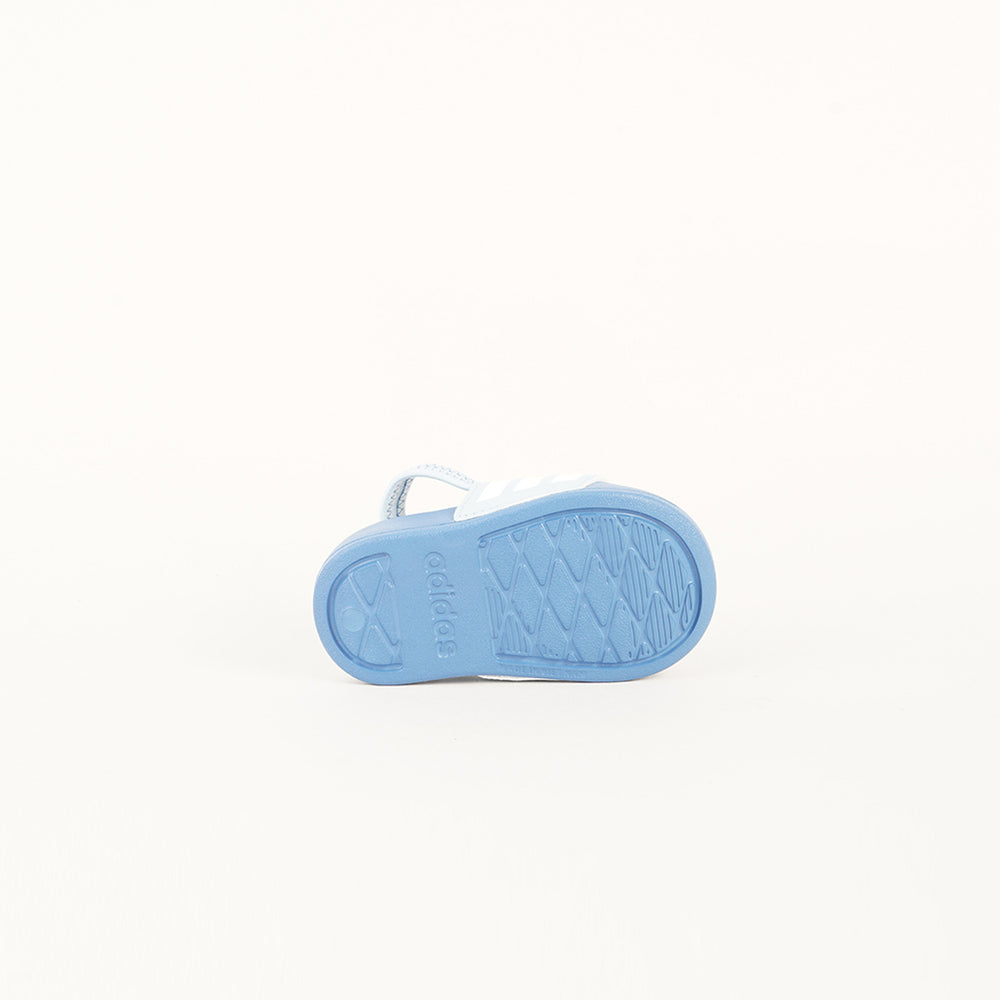 
                  
                    ADIDAS ADILETTE STRAP
                  
                