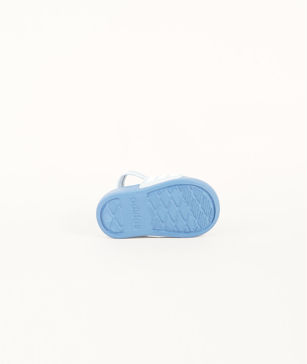 
                  
                    ADIDAS ADILETTE STRAP
                  
                