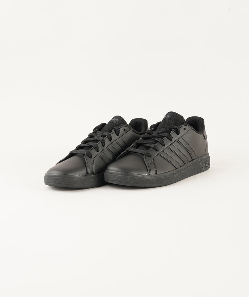 
                  
                    ADIDAS GRAND COURT
                  
                