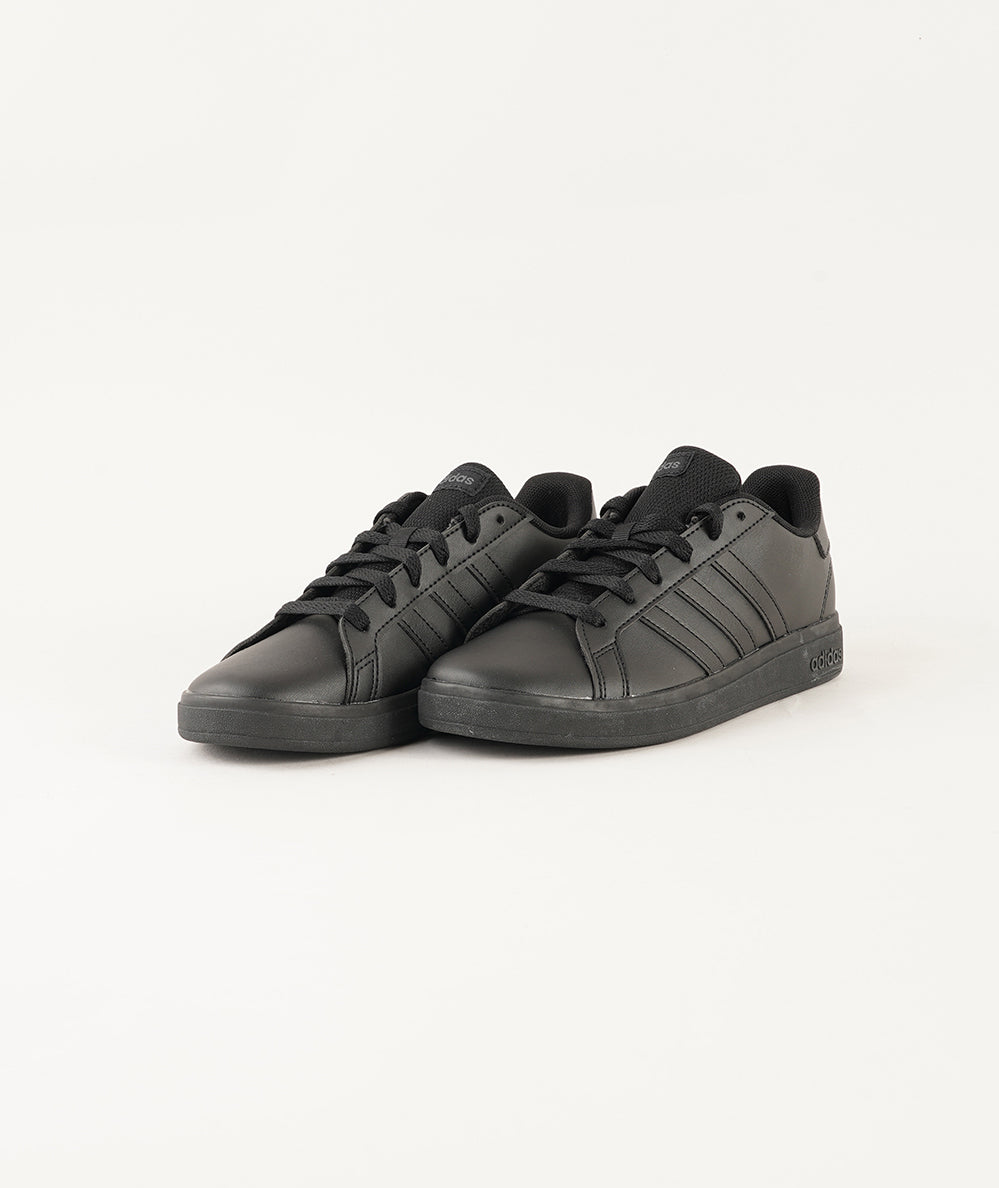 
                  
                    ADIDAS GRAND COURT
                  
                