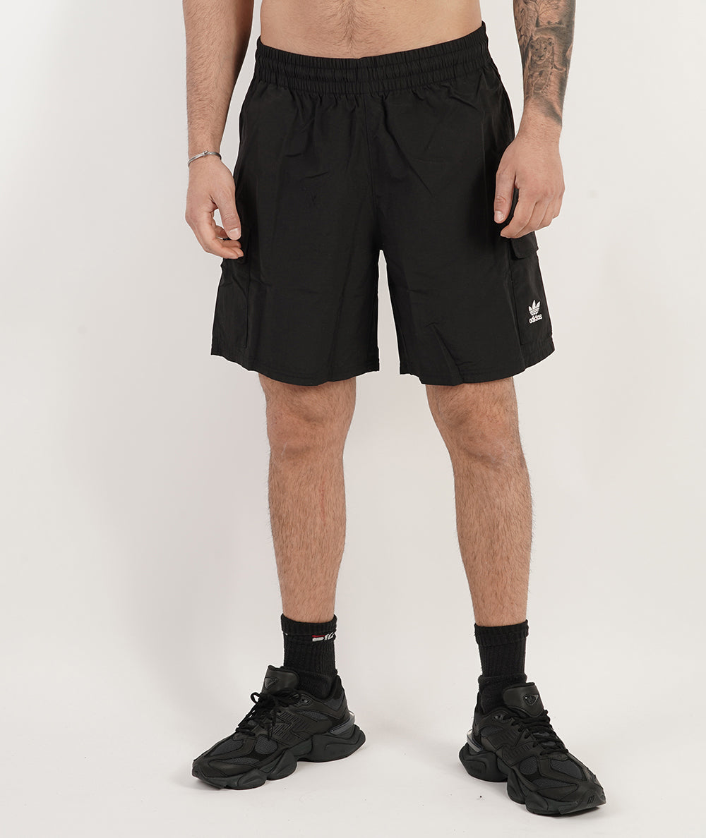 ADIDAS ESS WVN SHORTS