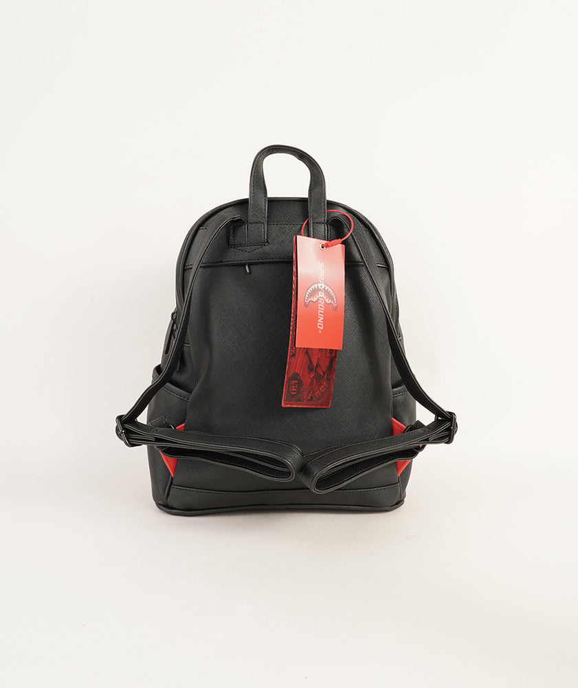 
                  
                    SPRAYGROUND ZAINO SPRAYGROUND
                  
                
