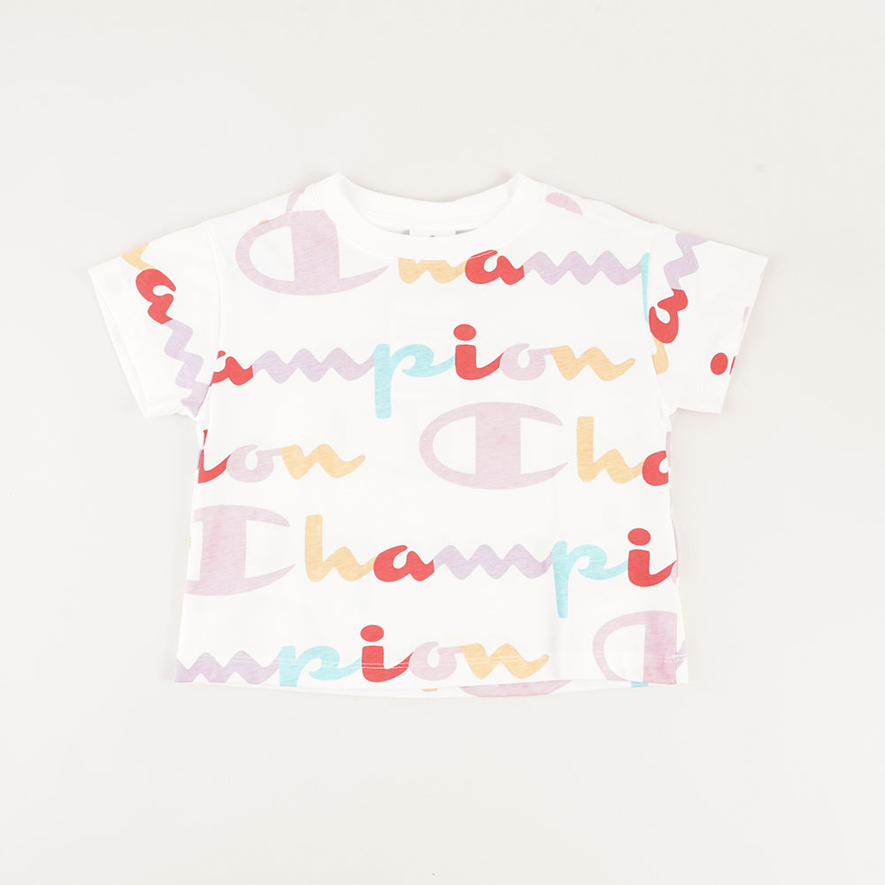 
                  
                    CHAMPION CHA WL
                  
                