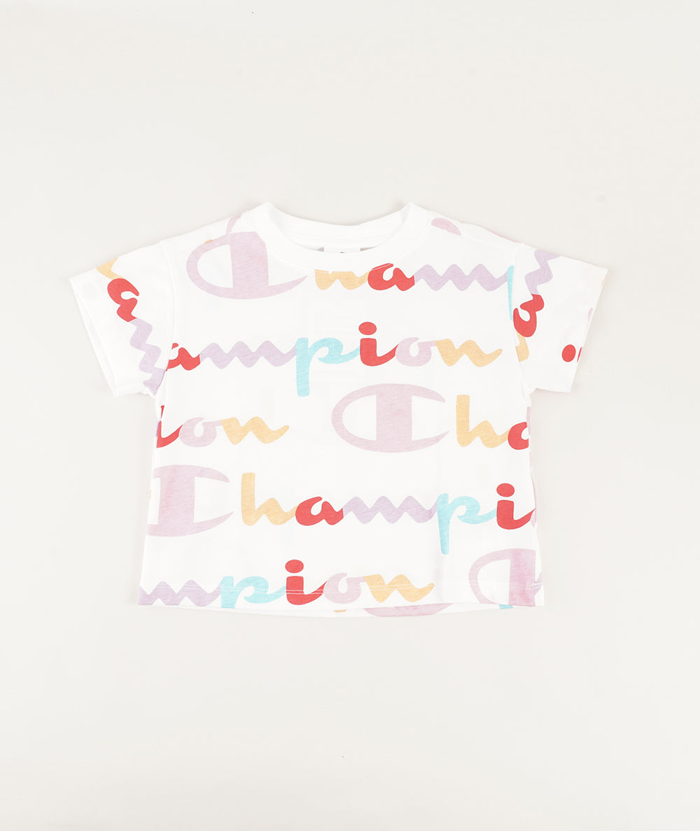 
                  
                    CHAMPION CHA WL
                  
                