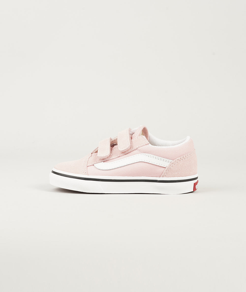 VANS OLD SKOOL