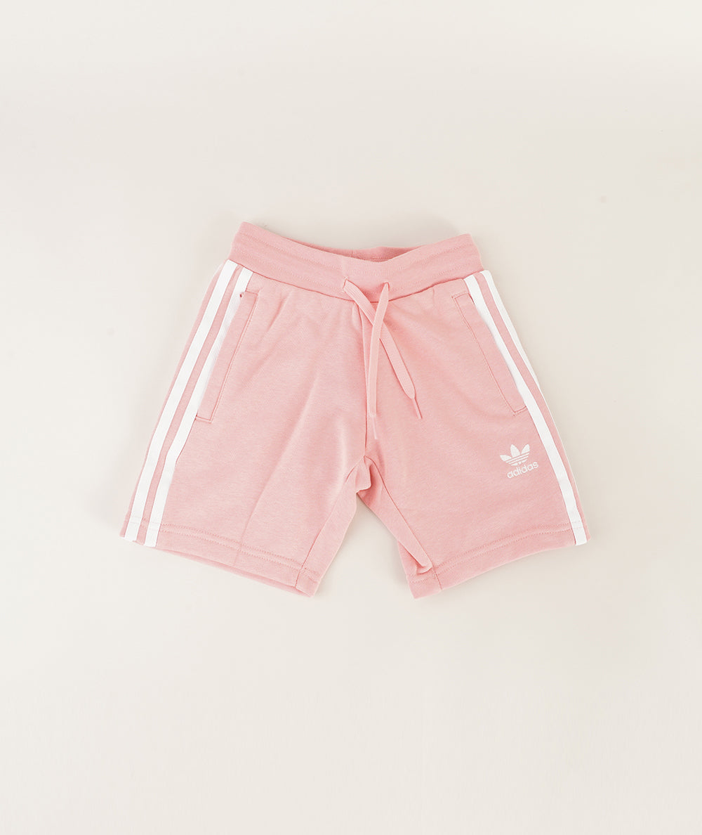 
                  
                    ADIDAS SHORT TEE SET
                  
                