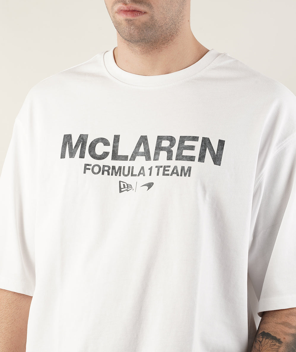 
                  
                    NEW ERA MCLAREN
                  
                