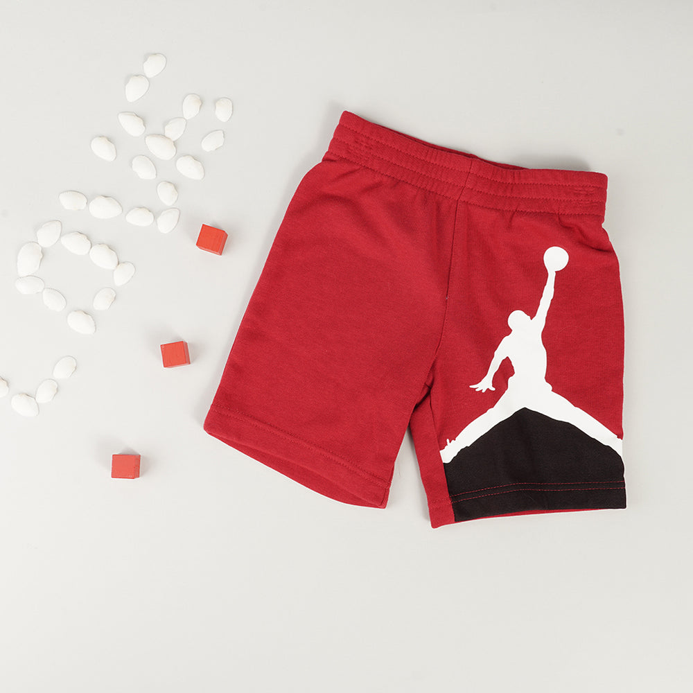 
                  
                    JORDAN Jumpman
                  
                