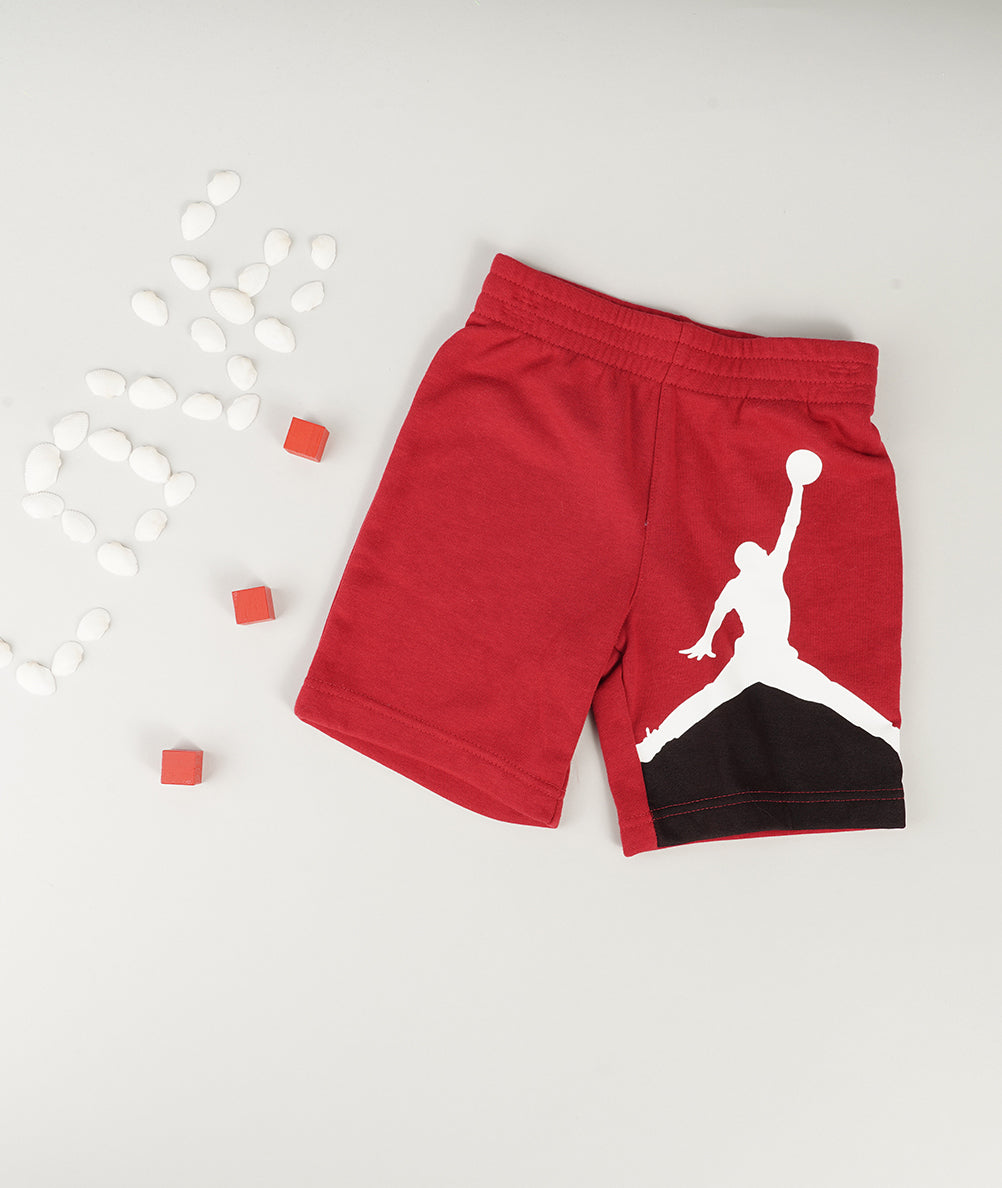 
                  
                    JORDAN Jumpman
                  
                